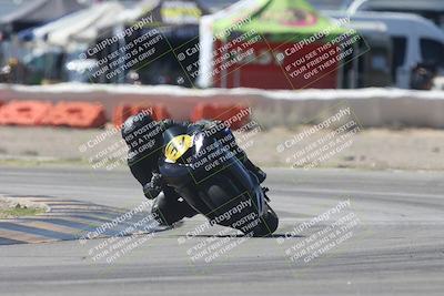 media/Oct-03-2025-CVMA Friday Practice (Fri) [[0c1e57b650]]/4-Racer 3-NRS/Session 4- Turn 2/